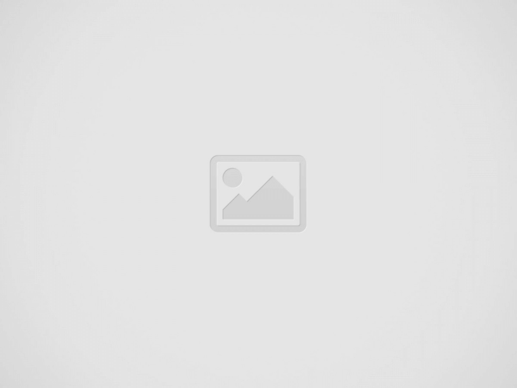 Li usi tutto l’inverno senza mai pulirli: grosso errore, così possono tornare come nuovi